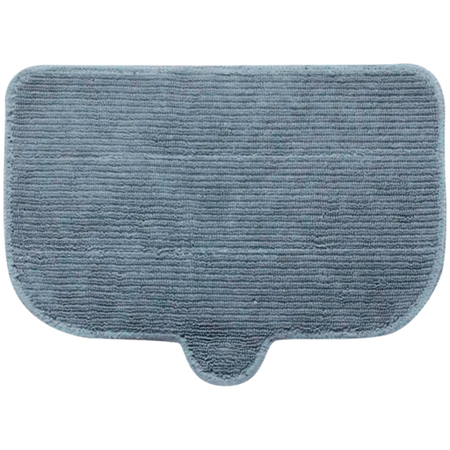 Image 1 for AENO Floor Fabric Mop for steam mop SM1