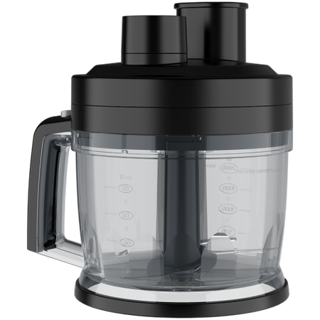 Image 1 for AENO 1.25L food processor, Hand Blender accessories