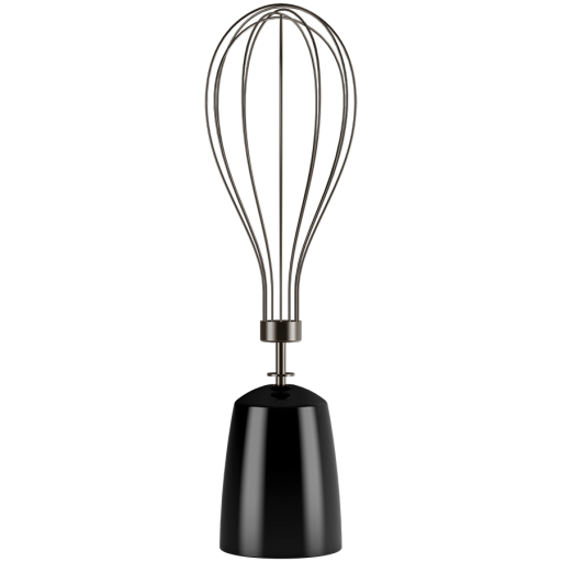 Image 1 for AENO whisk, Hand Blender accessories