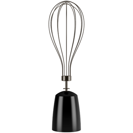 Image 1 for AENO whisk, Hand Blender accessories