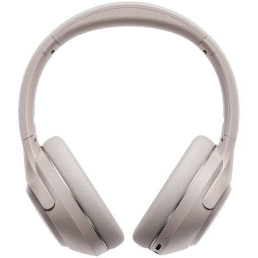 Image 1 for CANYON headset OnRiff 6 ANC Grey