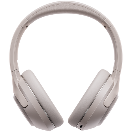 Image 1 for CANYON headset OnRiff 6 ANC Grey