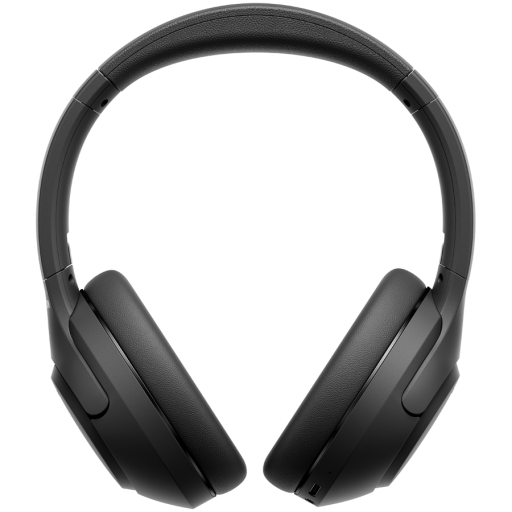 Image 1 for CANYON headset OnRiff 6 ANC Black