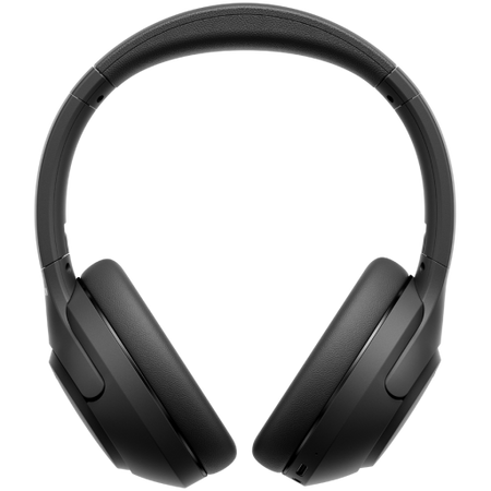 Image 1 for CANYON headset OnRiff 6 ANC Black