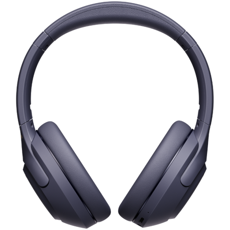 Image 1 for CANYON headset OnRiff 6 ANC Blue