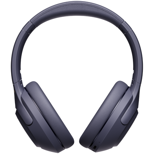 Image 1 for CANYON headset OnRiff 6 ANC Blue