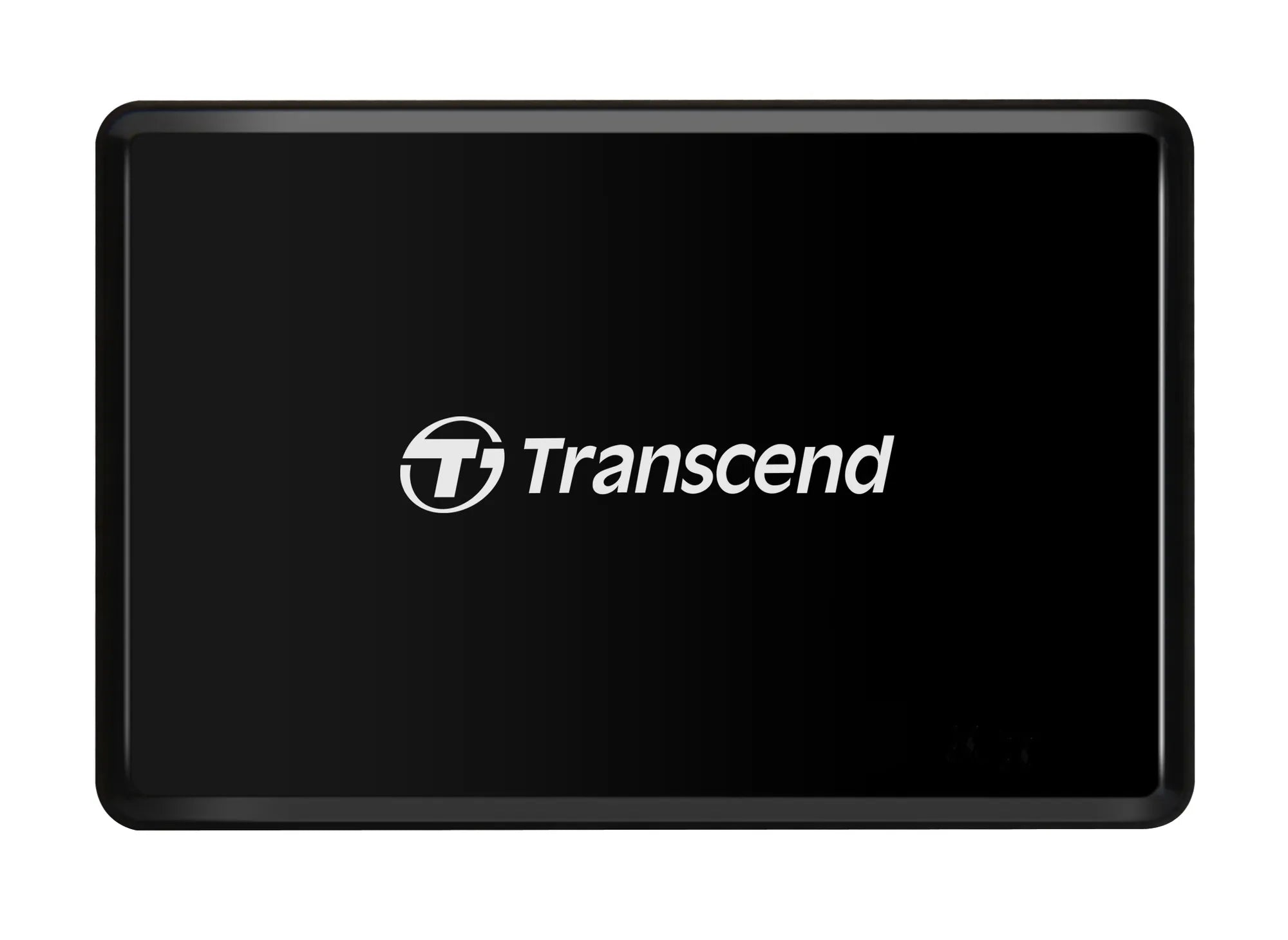 Image 4 for Transcend USB 3.0 CFast Card Reader