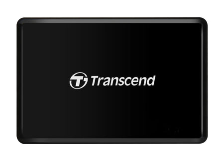 Image 4 for Transcend USB 3.0 CFast Card Reader