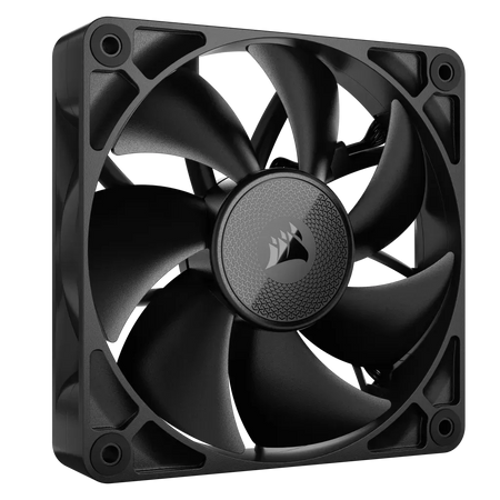 Image 1 for Corsair iCUE LINK RX120 120mm Fan