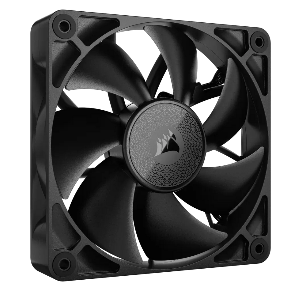 Image 1 for Corsair iCUE LINK RX120 120mm Fan