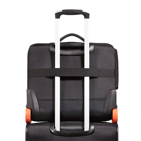 Image 1 for Everki Journey Laptop Trolley Bag