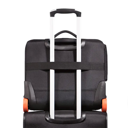 Image 2 for Everki Journey Laptop Trolley Bag