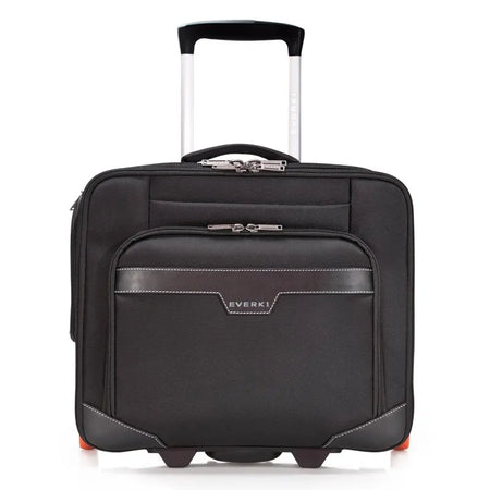Image 3 for Everki Journey Laptop Trolley Bag