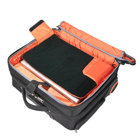 Image 8 for Everki Journey Laptop Trolley Bag
