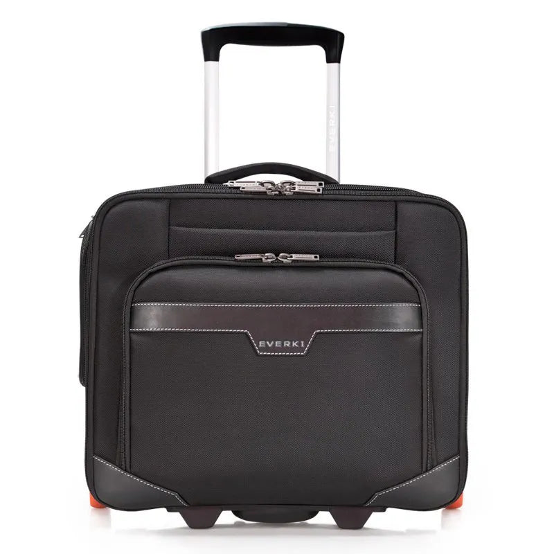 Image 10 for Everki Journey Laptop Trolley Bag
