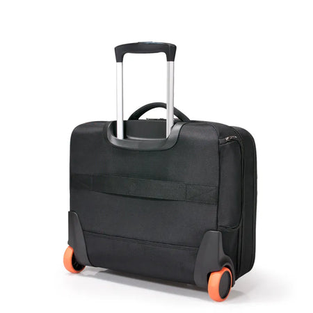 Image 12 for Everki Journey Laptop Trolley Bag