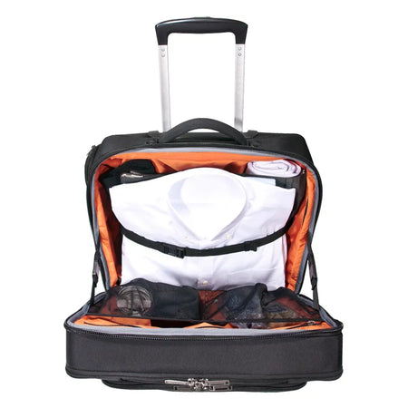 Image 13 for Everki Journey Laptop Trolley Bag