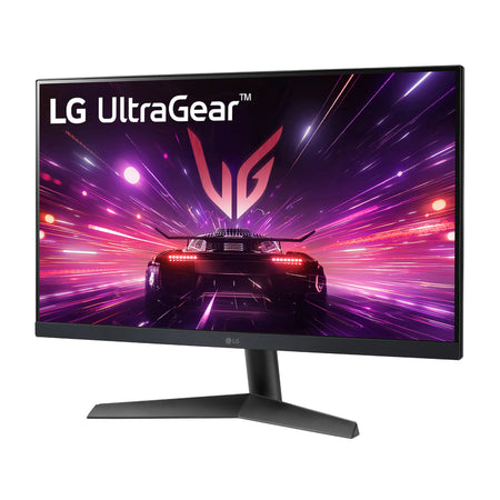 Image 2 for LG UltraGear 24" FHD IPS Gaming Monitor 180Hz 1ms