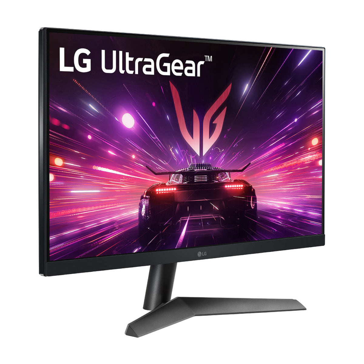 Image 3 for LG UltraGear 24" FHD IPS Gaming Monitor 180Hz 1ms