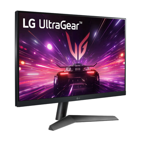 Image 3 for LG UltraGear 24" FHD IPS Gaming Monitor 180Hz 1ms