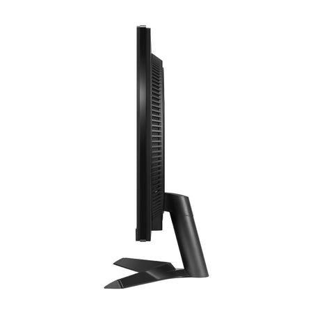 Image 4 for LG UltraGear 24" FHD IPS Gaming Monitor 180Hz 1ms
