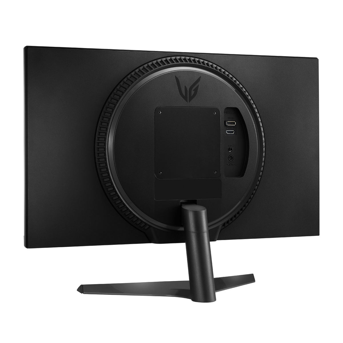 Image 5 for LG UltraGear 24" FHD IPS Gaming Monitor 180Hz 1ms