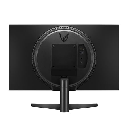 Image 6 for LG UltraGear 24" FHD IPS Gaming Monitor 180Hz 1ms