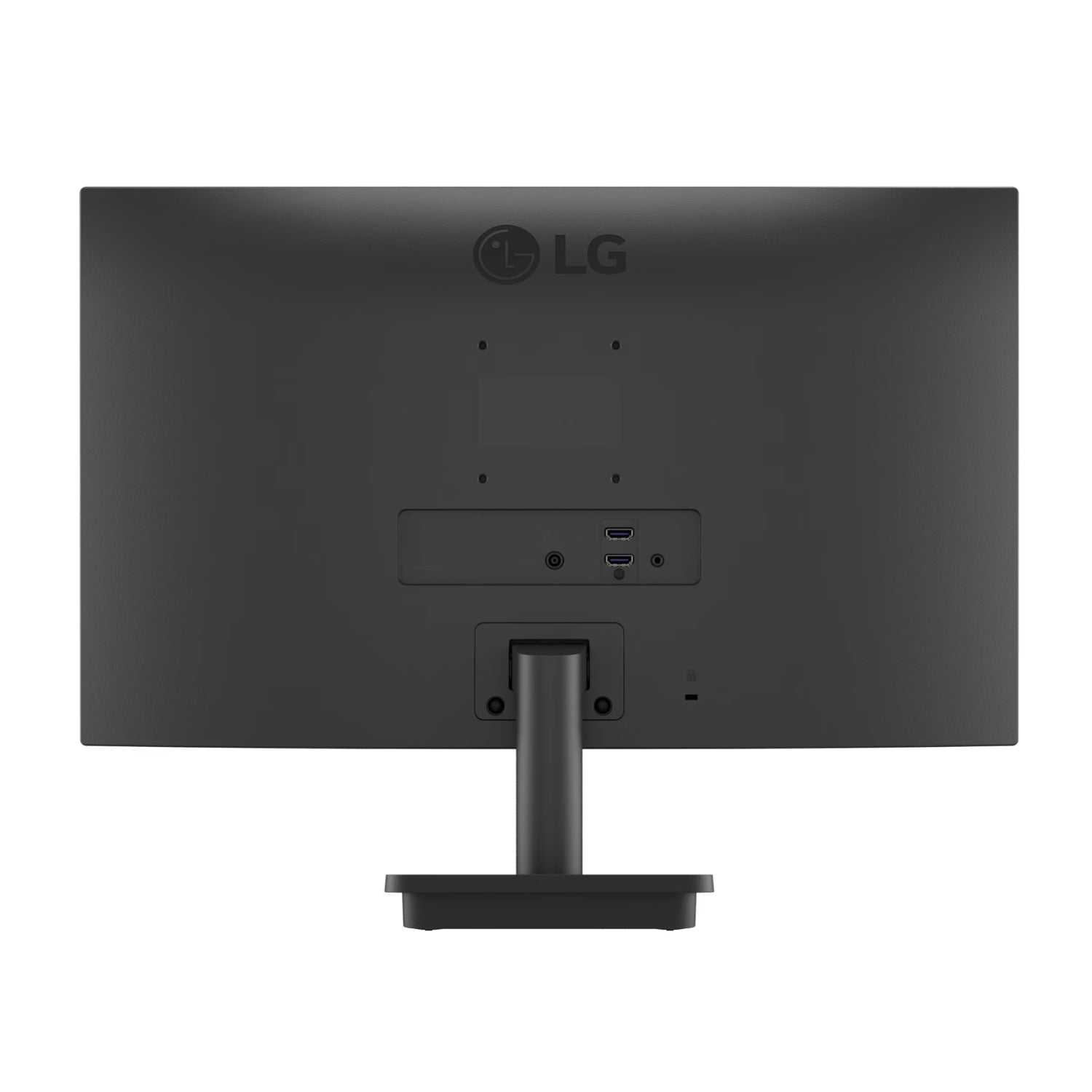 Image 4 for LG 24MS500-B.AFB 24" Full HD IPS LED Monitor