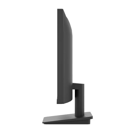Image 5 for LG 24MS500-B.AFB 24" Full HD IPS LED Monitor