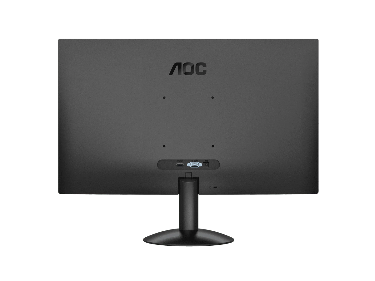 Image 1 for AOC 24B30HM2 23.8-inch VA Full HD Monitor