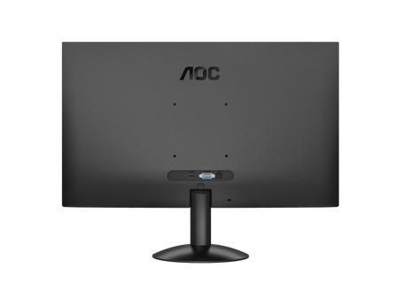 Image 1 for AOC 24B30HM2 23.8-inch VA Full HD Monitor