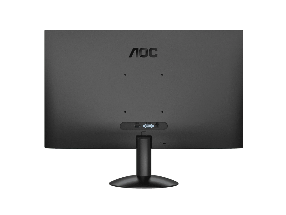 Image 1 for AOC 24B30HM2 23.8-inch VA Full HD Monitor