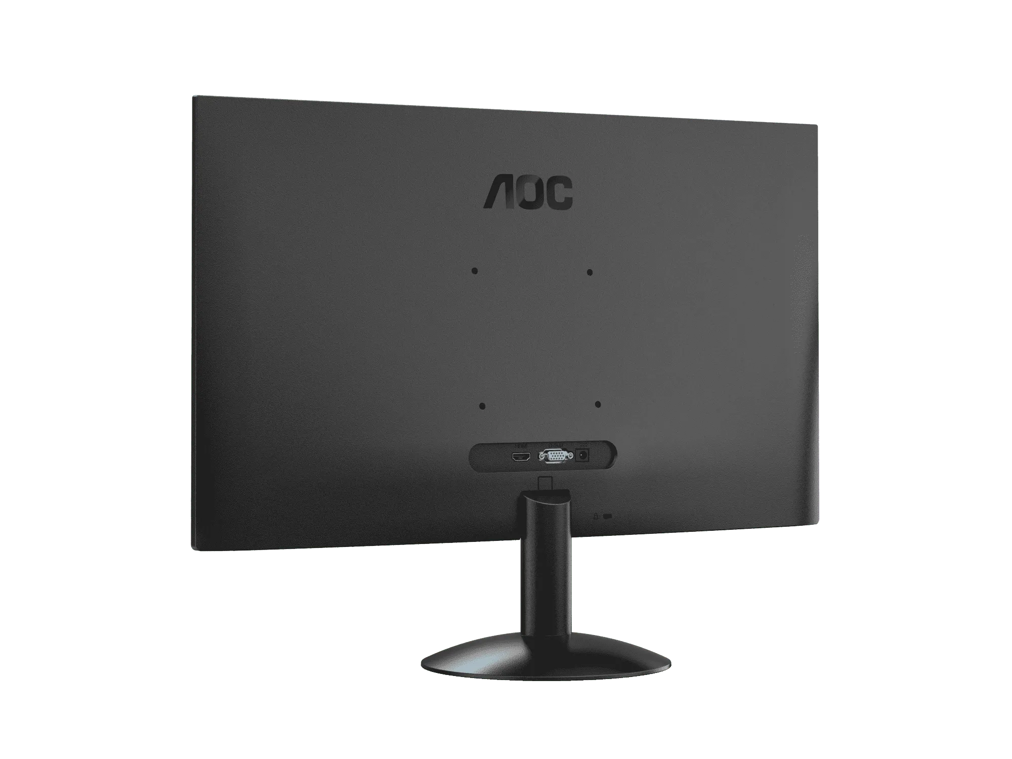 Image 2 for AOC 24B30HM2 23.8-inch VA Full HD Monitor