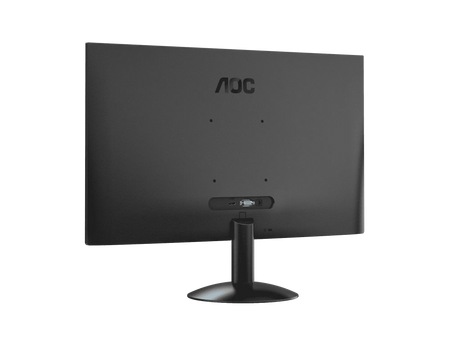 Image 2 for AOC 24B30HM2 23.8-inch VA Full HD Monitor