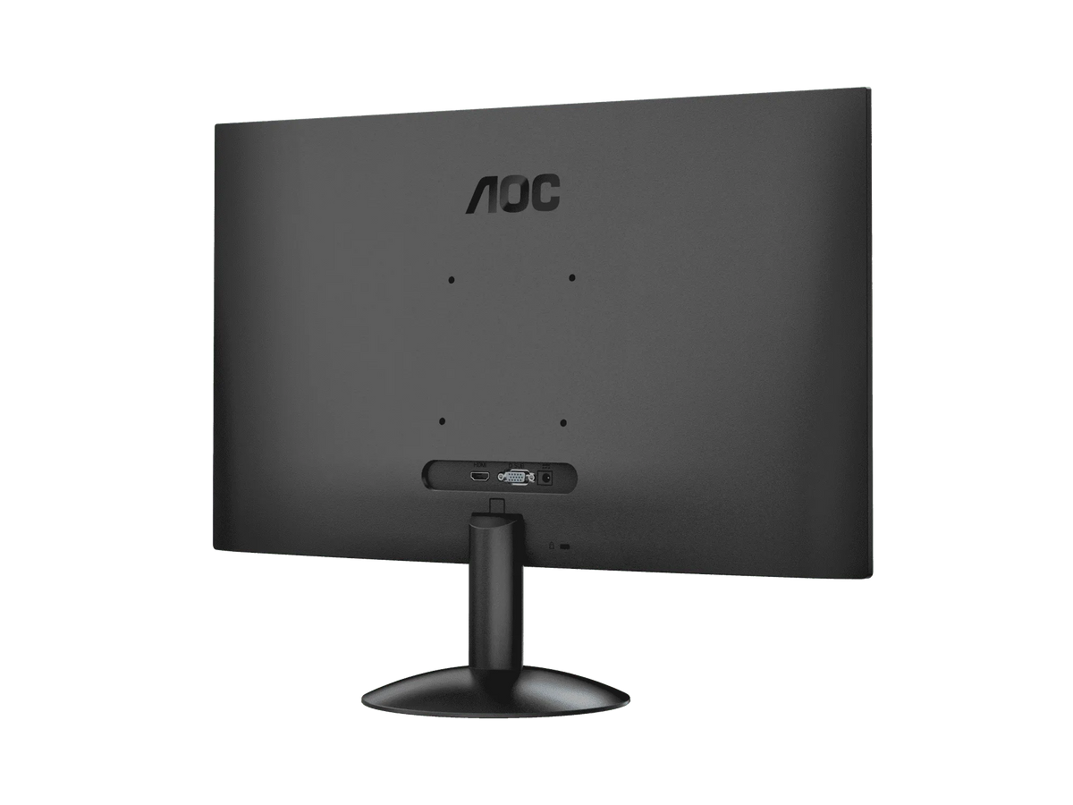 Image 3 for AOC 24B30HM2 23.8-inch VA Full HD Monitor