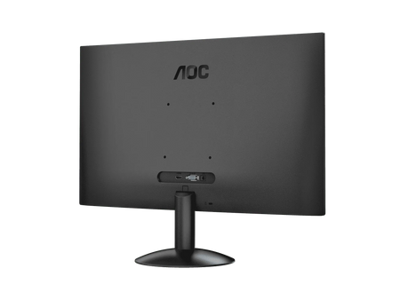 Image 3 for AOC 24B30HM2 23.8-inch VA Full HD Monitor