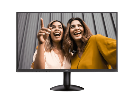 Image 4 for AOC 24B30HM2 23.8-inch VA Full HD Monitor