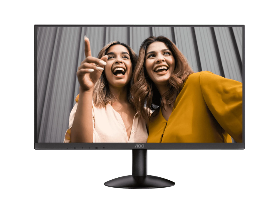 Image 4 for AOC 24B30HM2 23.8-inch VA Full HD Monitor