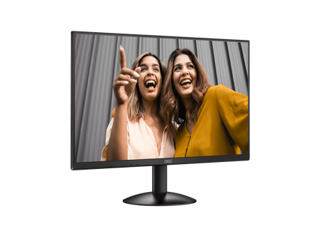 Image 5 for AOC 24B30HM2 23.8-inch VA Full HD Monitor