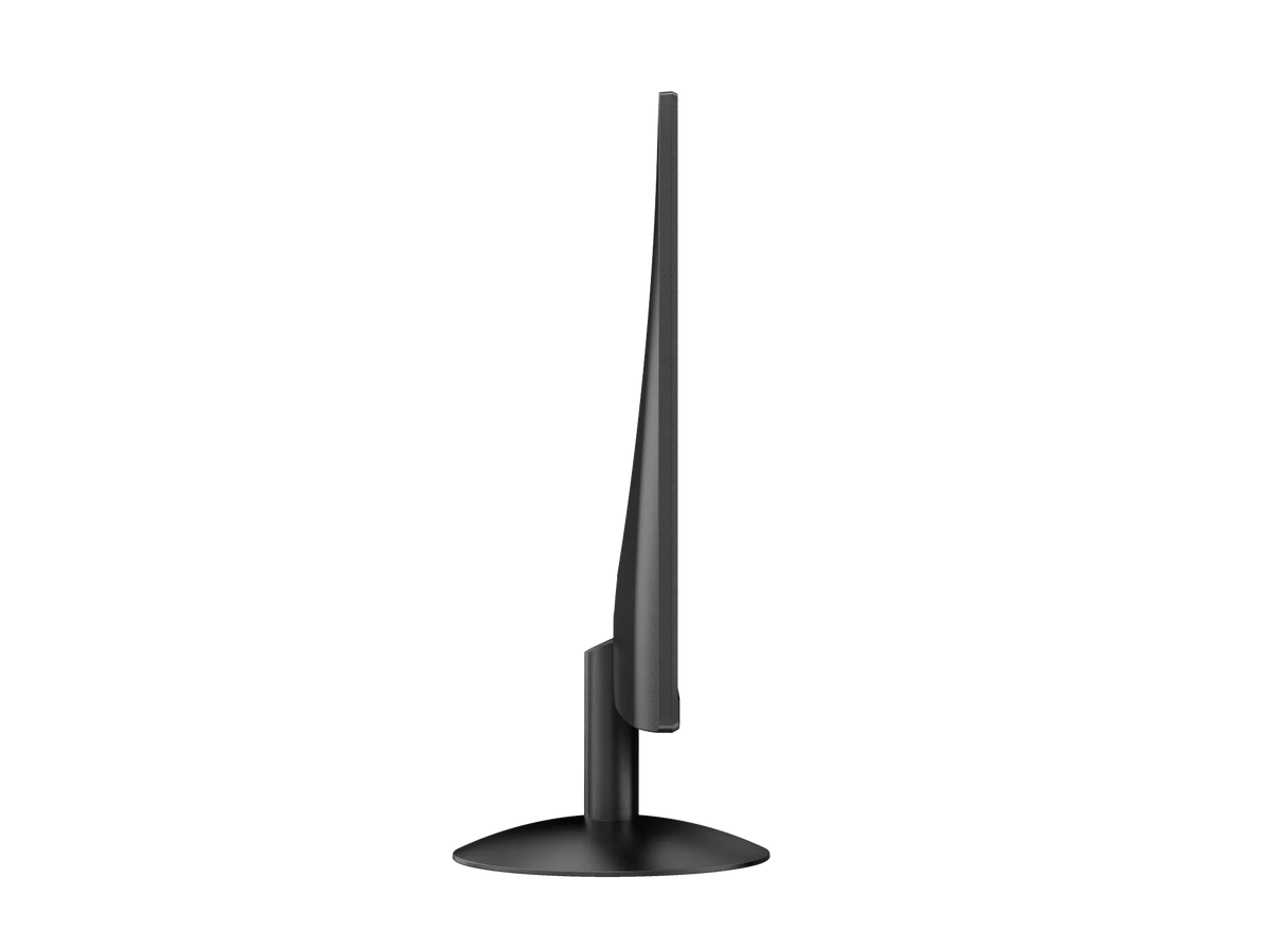 Image 7 for AOC 24B30HM2 23.8-inch VA Full HD Monitor