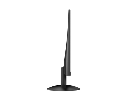 Image 7 for AOC 24B30HM2 23.8-inch VA Full HD Monitor