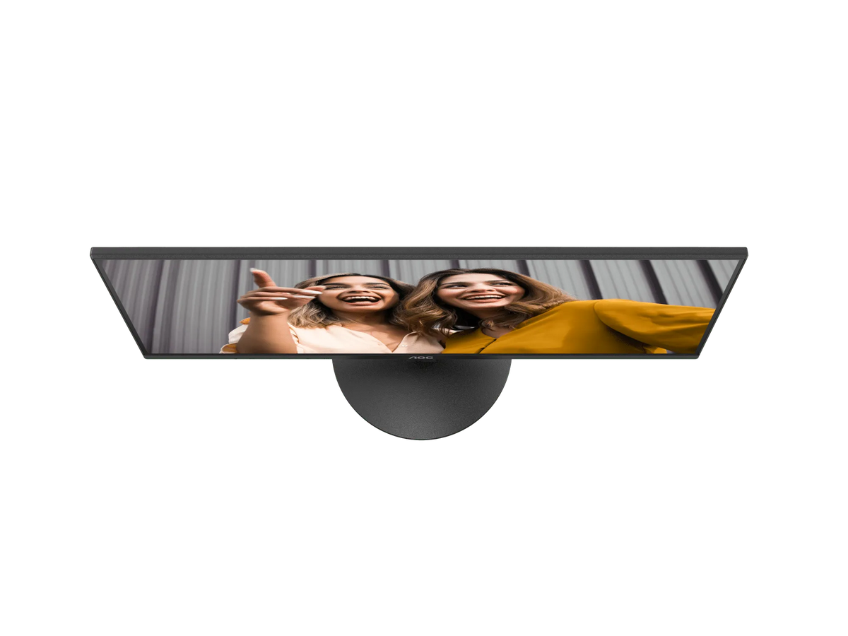 Image 8 for AOC 24B30HM2 23.8-inch VA Full HD Monitor