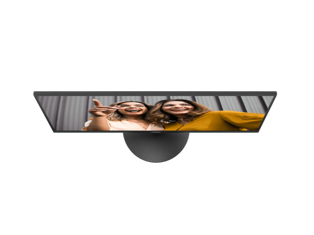 Image 8 for AOC 24B30HM2 23.8-inch VA Full HD Monitor