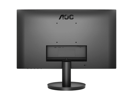 Image 1 for AOC 24B3HA3 23.8-inch IPS Full HD Monitor