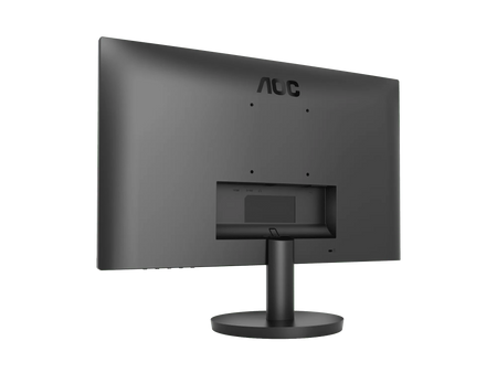 Image 2 for AOC 24B3HA3 23.8-inch IPS Full HD Monitor