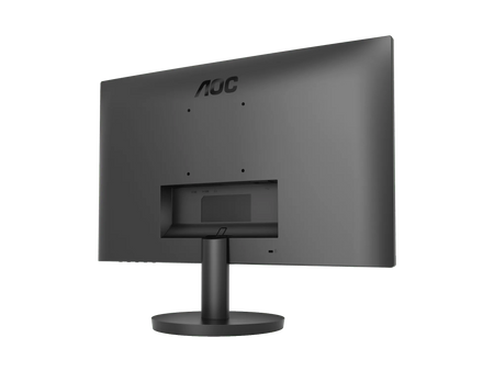 Image 3 for AOC 24B3HA3 23.8-inch IPS Full HD Monitor