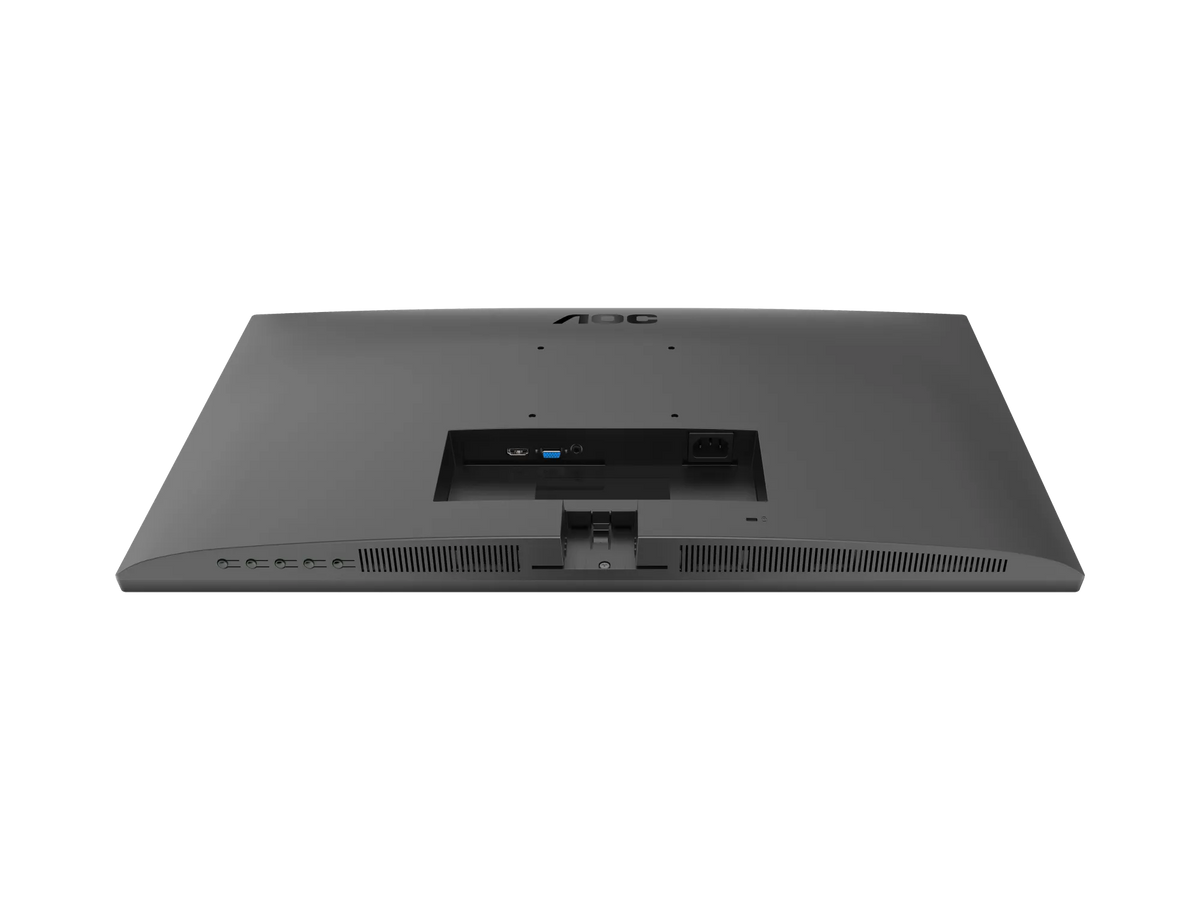 Image 7 for AOC 24B3HA3 23.8-inch IPS Full HD Monitor