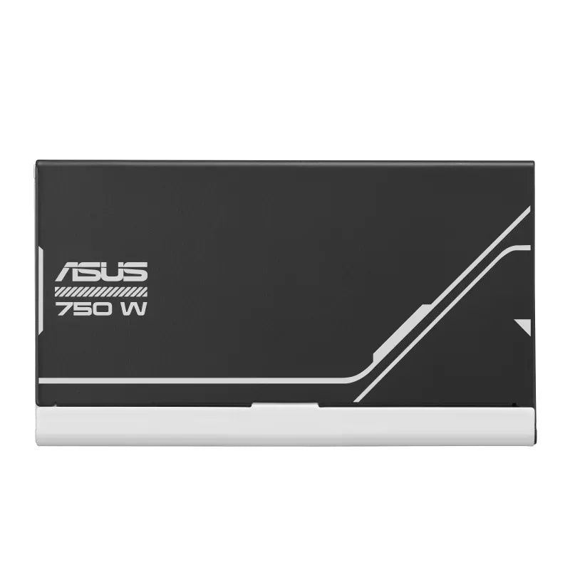 Image 3 for ASUS Prime 750W 80 Plus Gold Fully Modular ATX 3.0 PSU