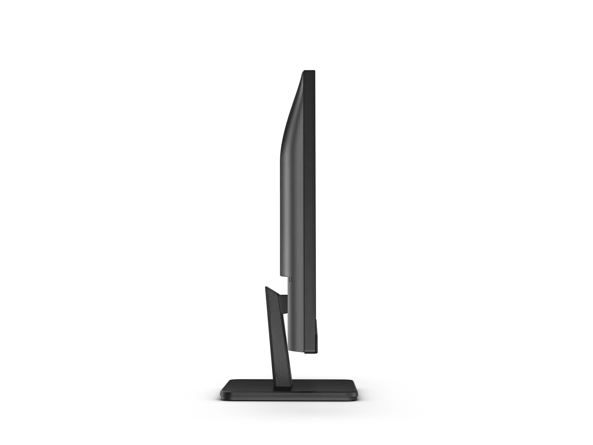 Image 4 for AOC 24E3H2 Monitor23.8 inchIPS FHD 1920x1080 100hzHDMIx2VESAFlicker FreeInternal Internal PSAdaptive Sync3YR Warranty