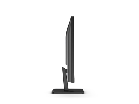 Image 4 for AOC 24E3H2 Monitor23.8 inchIPS FHD 1920x1080 100hzHDMIx2VESAFlicker FreeInternal Internal PSAdaptive Sync3YR Warranty